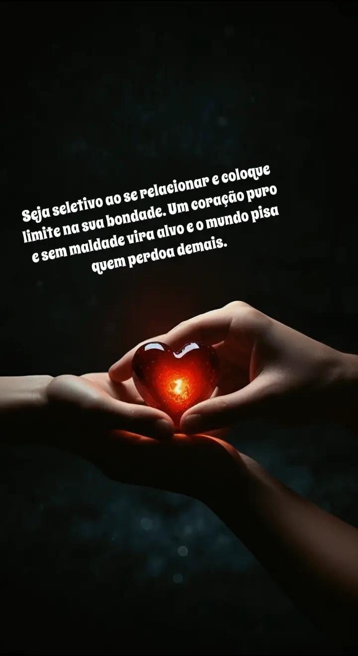 @Silvana Silva