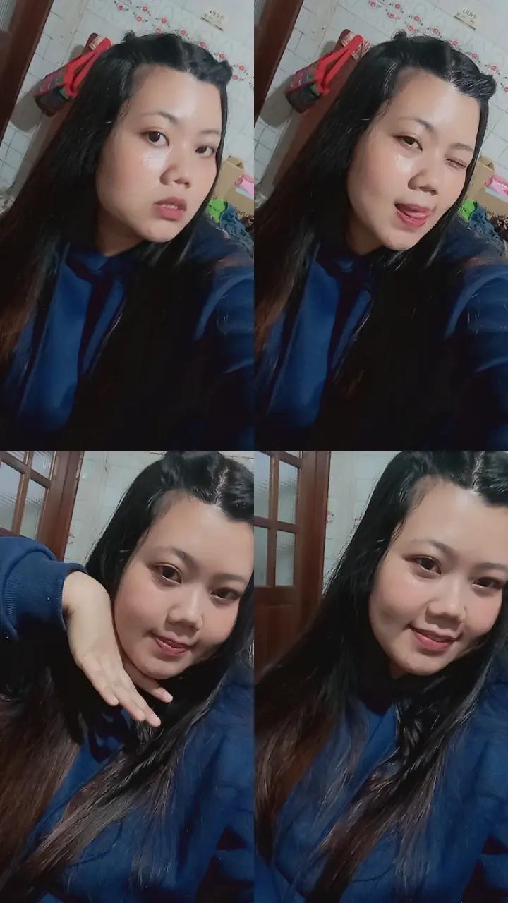 @akun_lama🙊