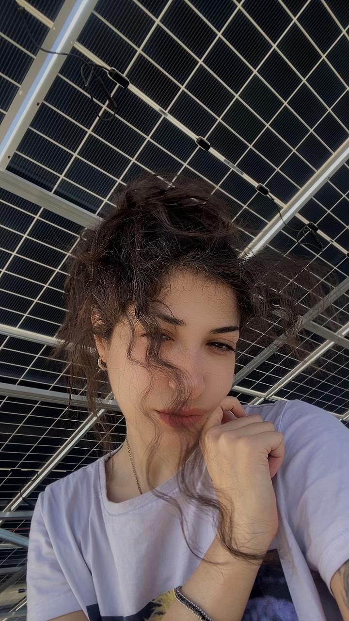 @Hanan