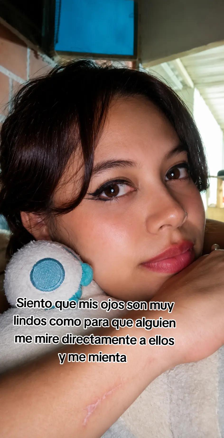 @Shiara Serna