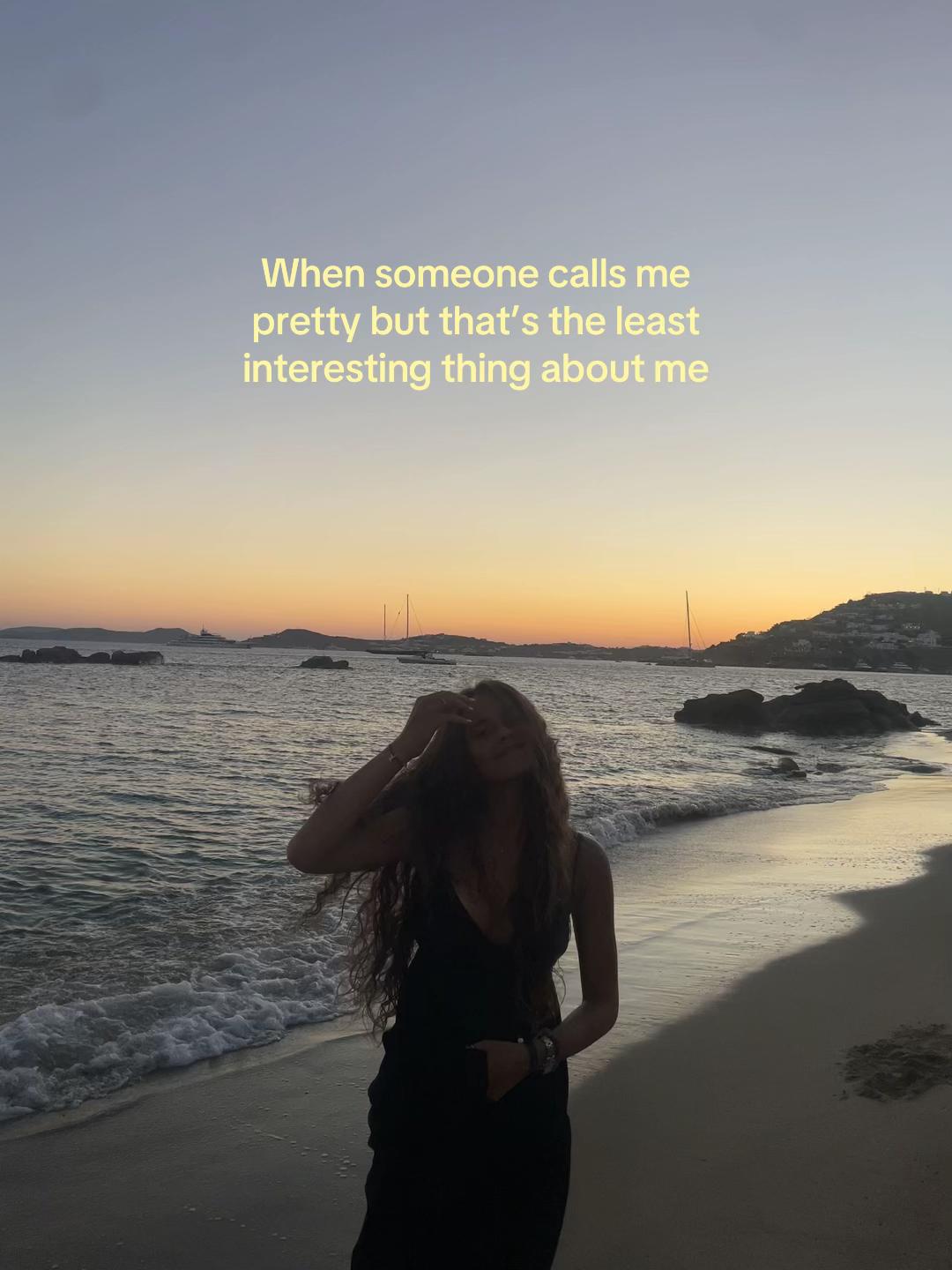 @arte🇩🇴🇬🇷