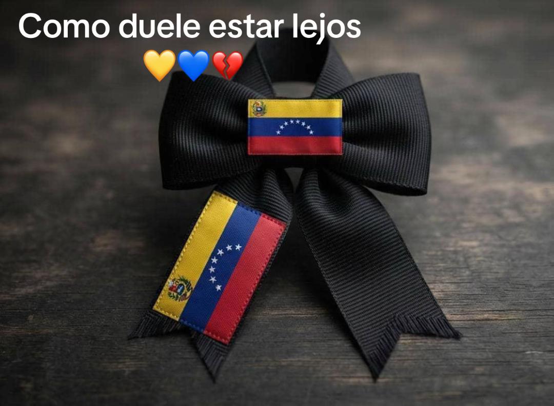 @Natcibeth Diaz