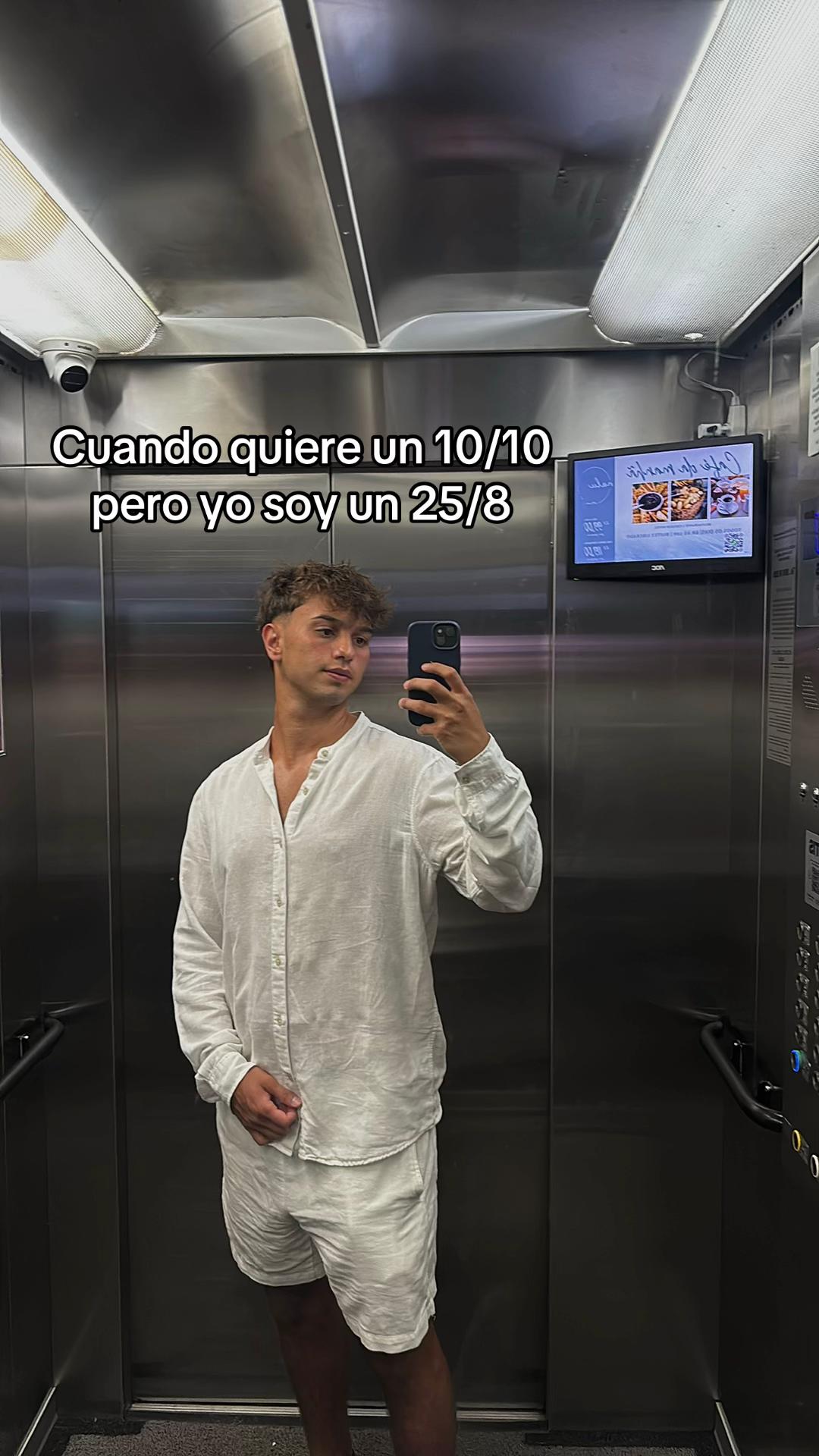 @Tutesomovilla