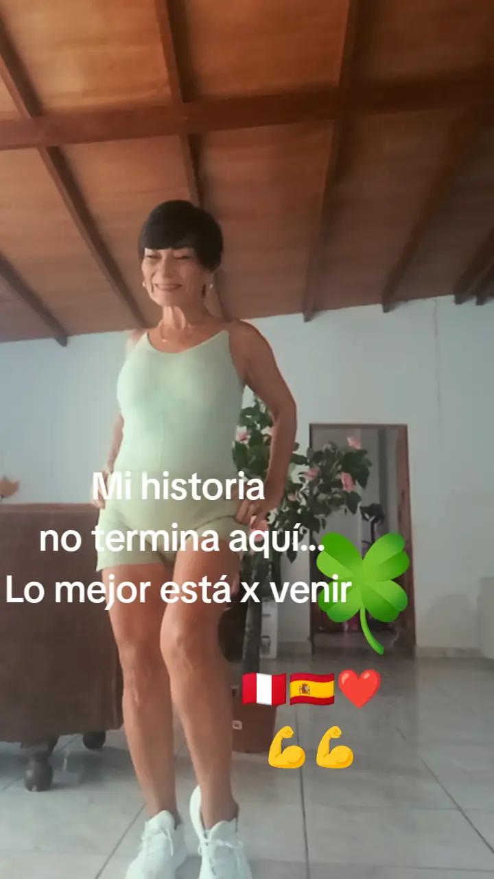 @Maty