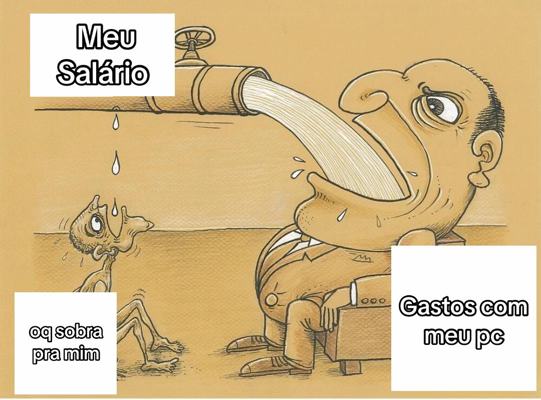 @Wesley Moura