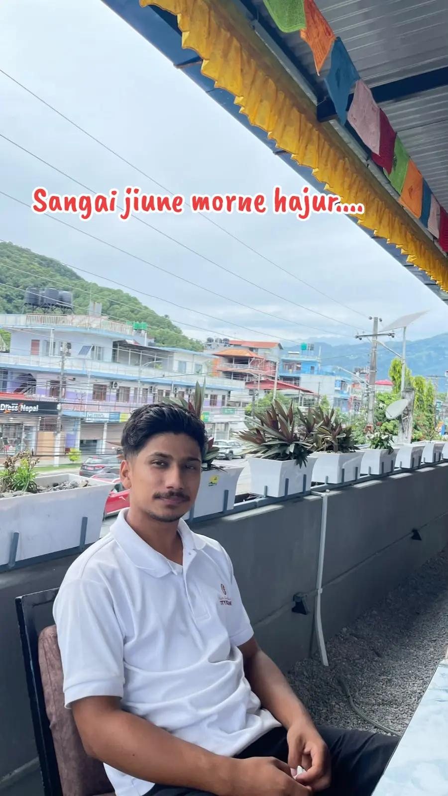 @प्रतीक