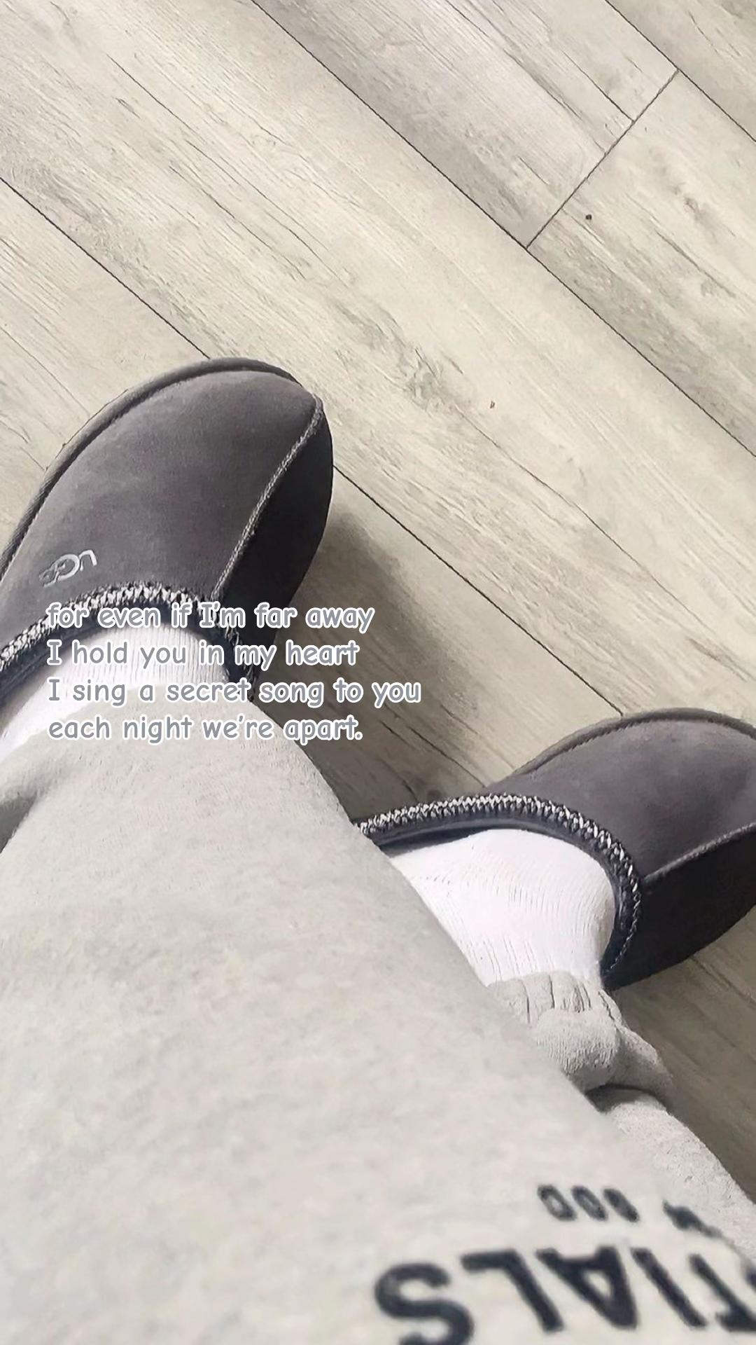 @ƙ&rsquo;🤿