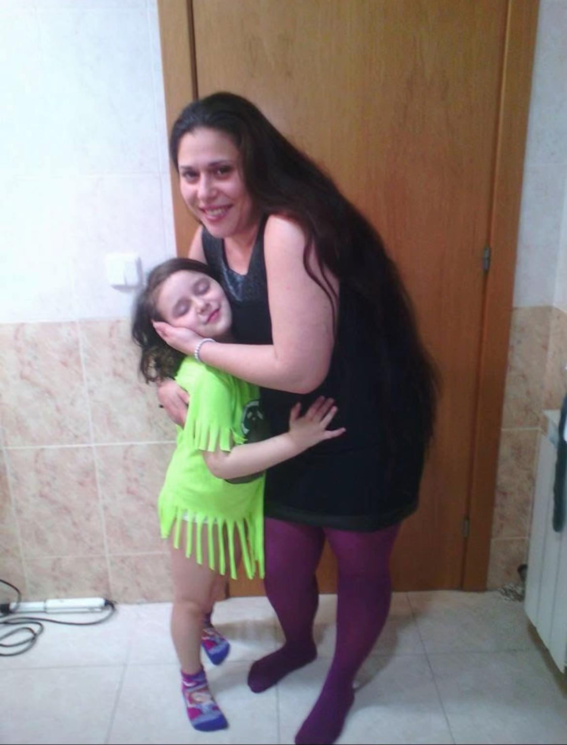 @❤️andrreaa❤️