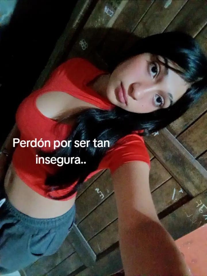 @clarii04ª