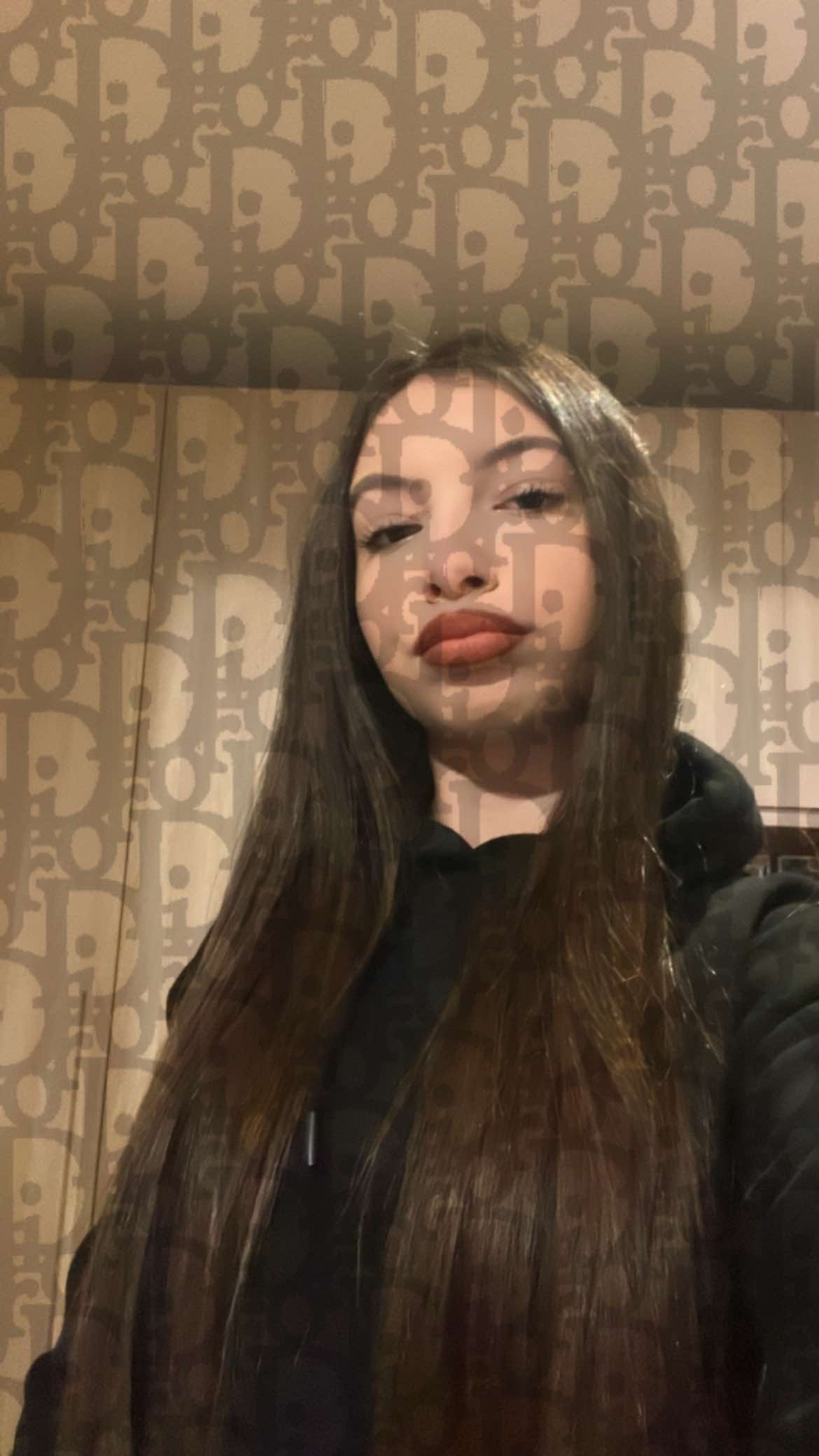 @evelyn_maisto