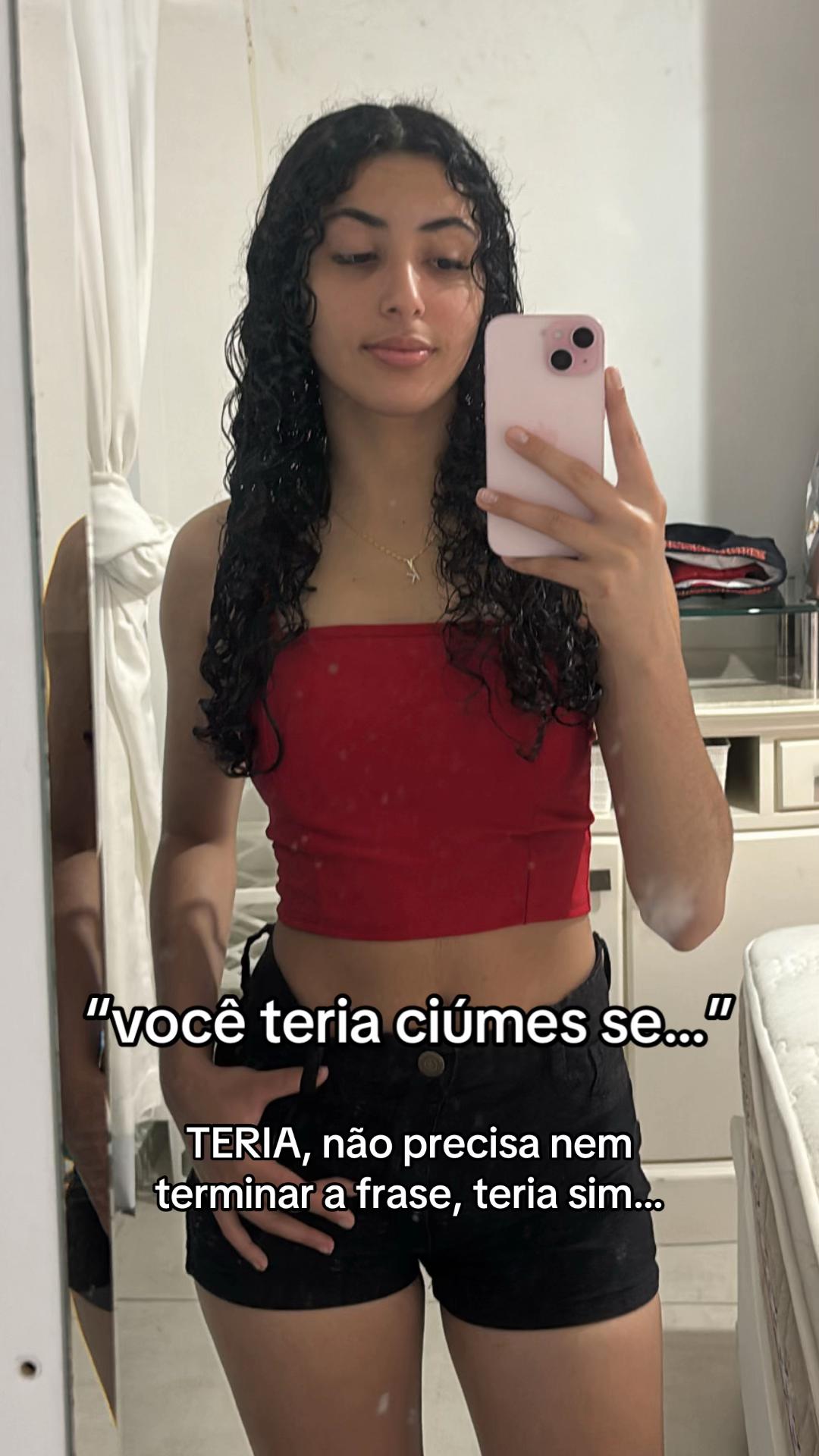 @Kamila💋