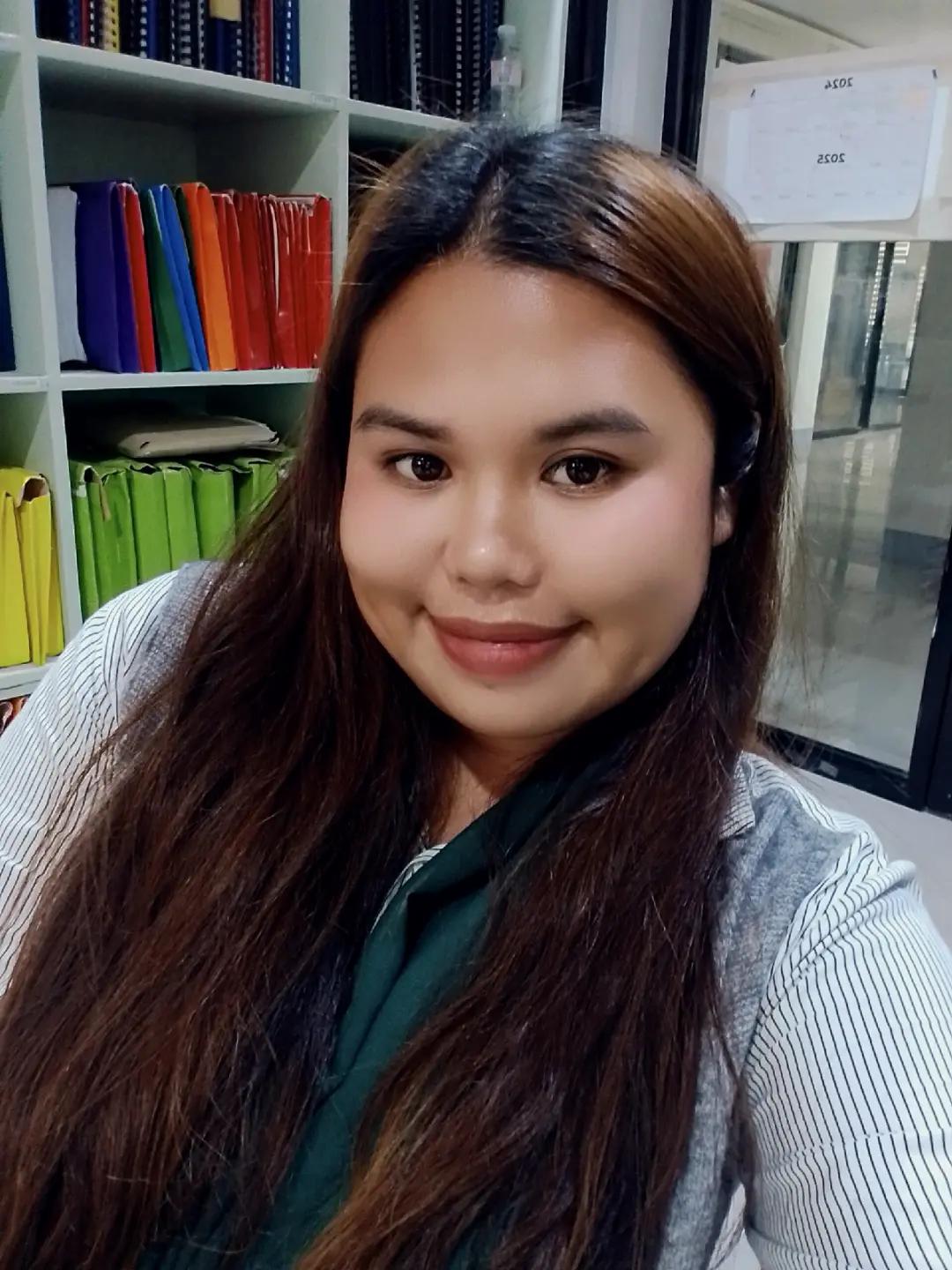 @Shakura Ku