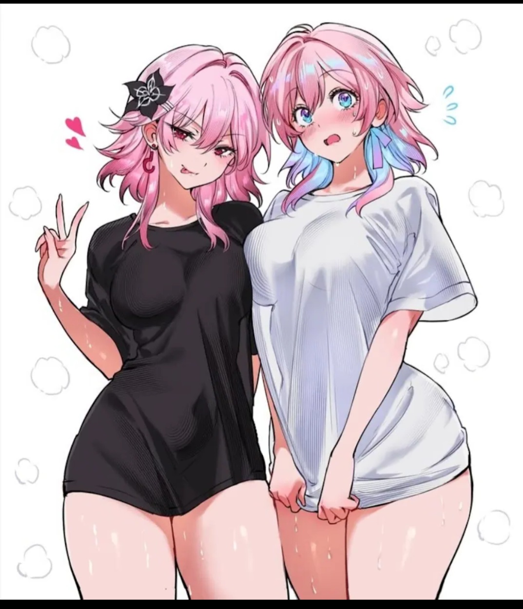 @animex3112
