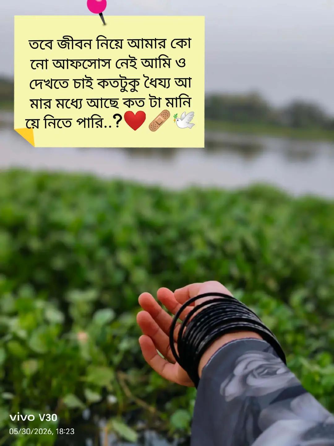 @đĻSˤh˞ízĖękˤaˤđĻ