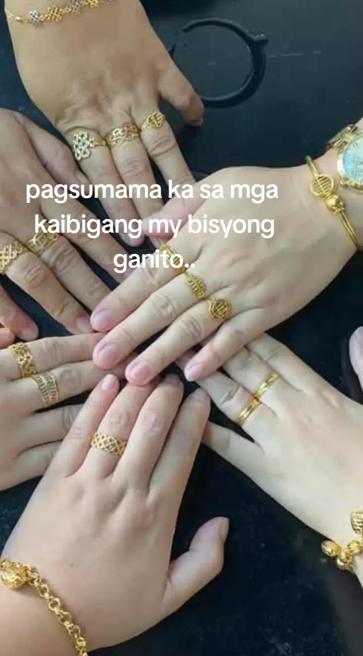 @Bradd Laurence