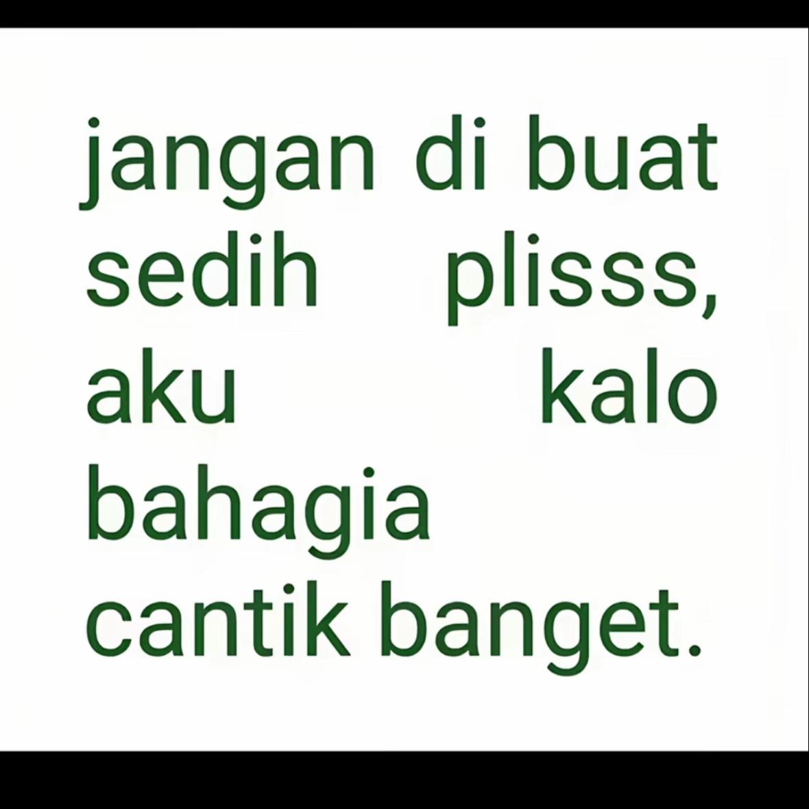 @Beys