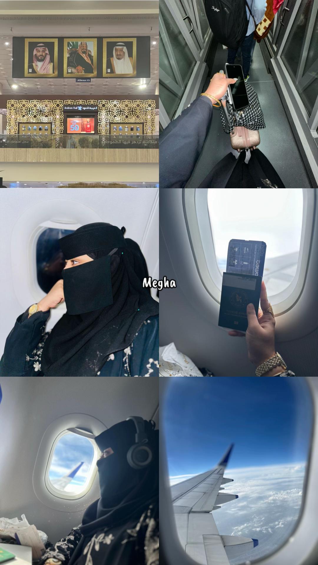 @Megha🇸🇦