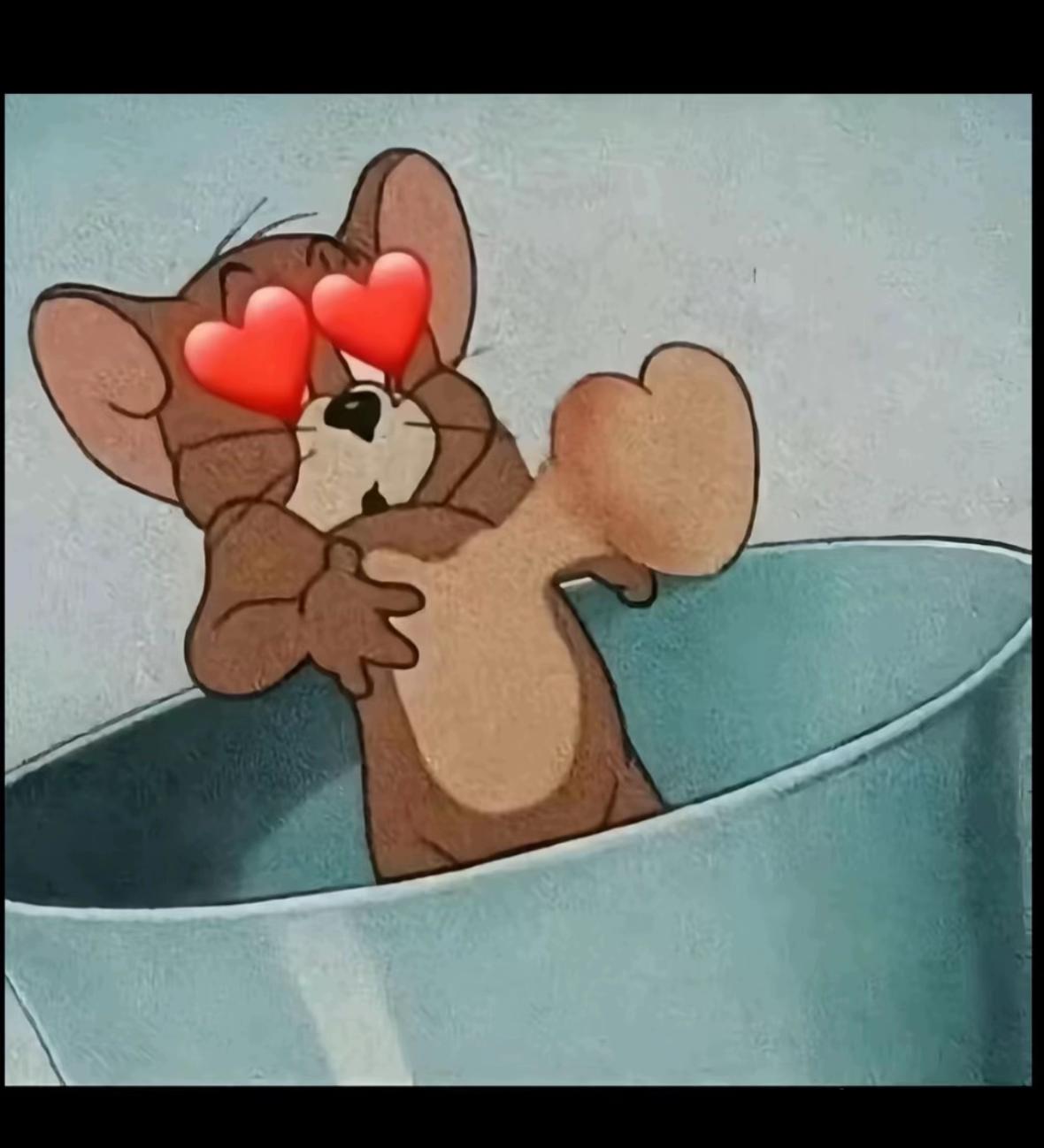 @biggles67