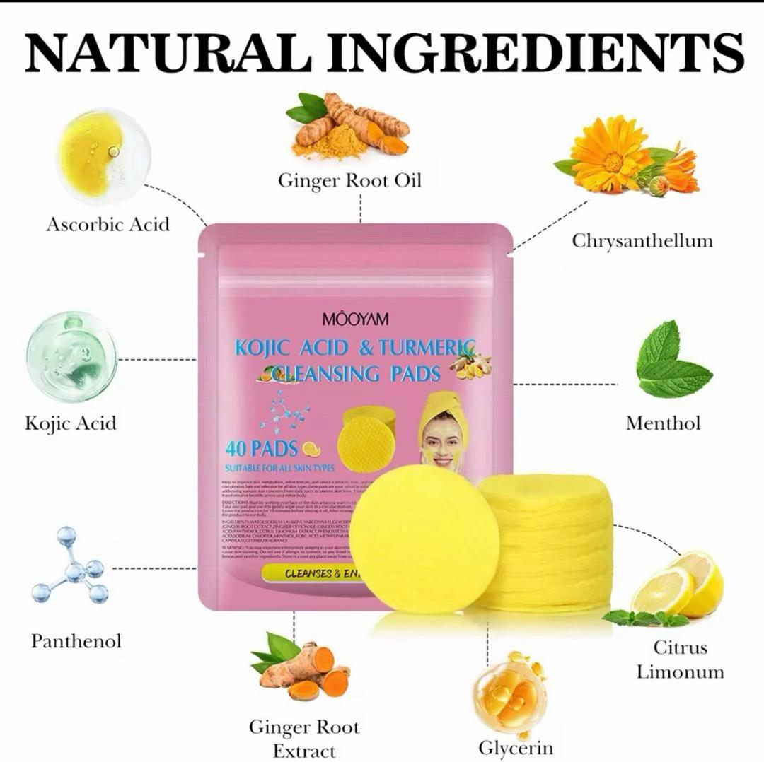 @KEIMYA parfumerie