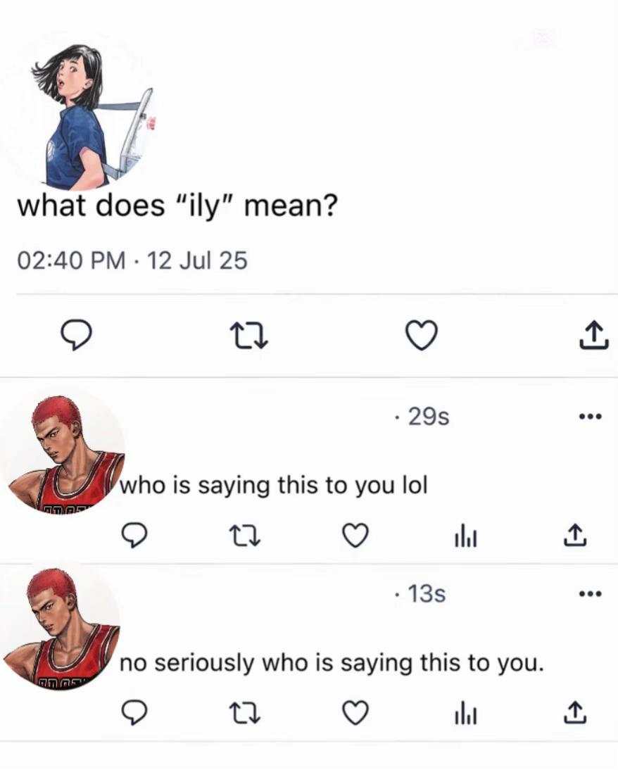 @౨ৎ