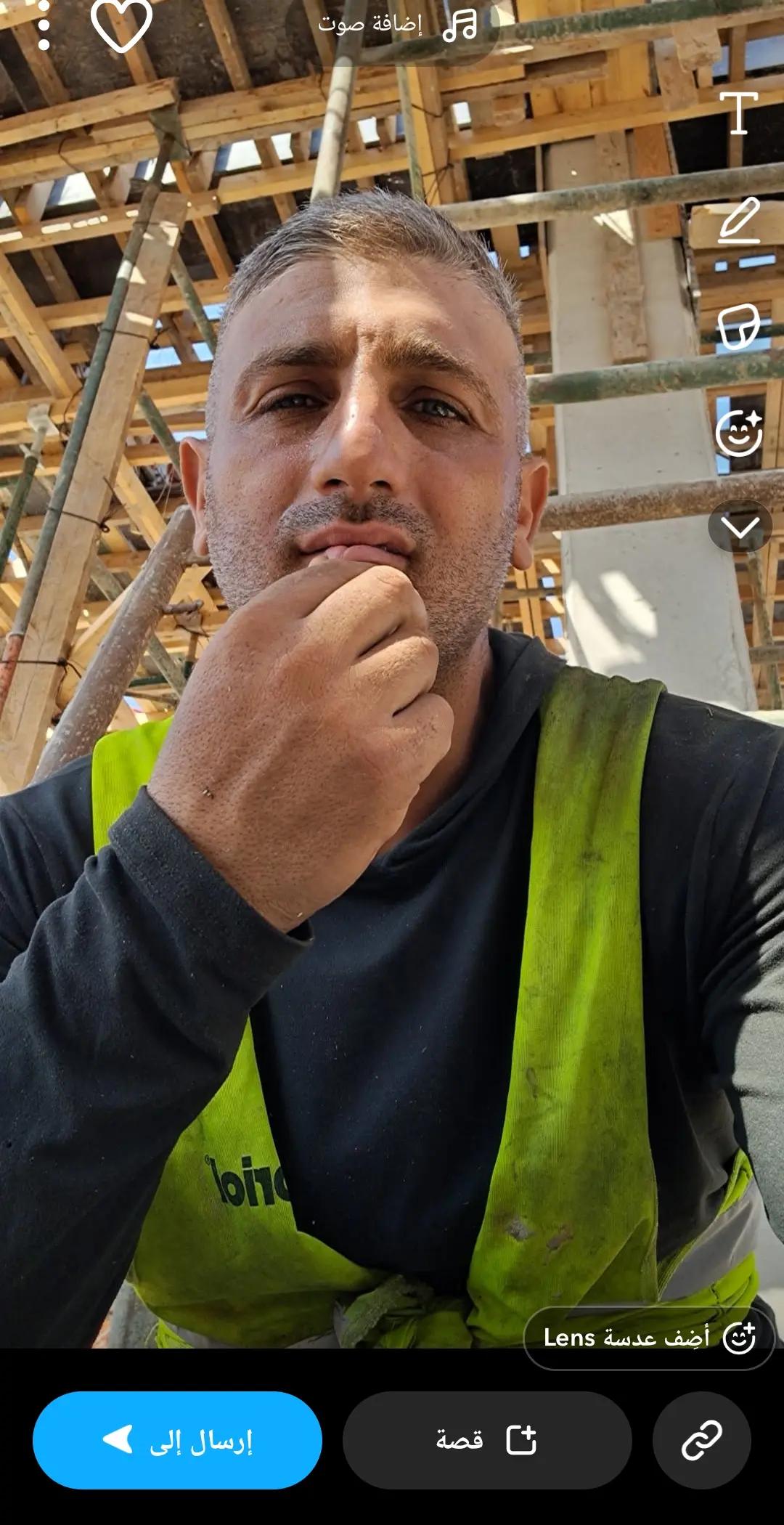 @محمد جرادات