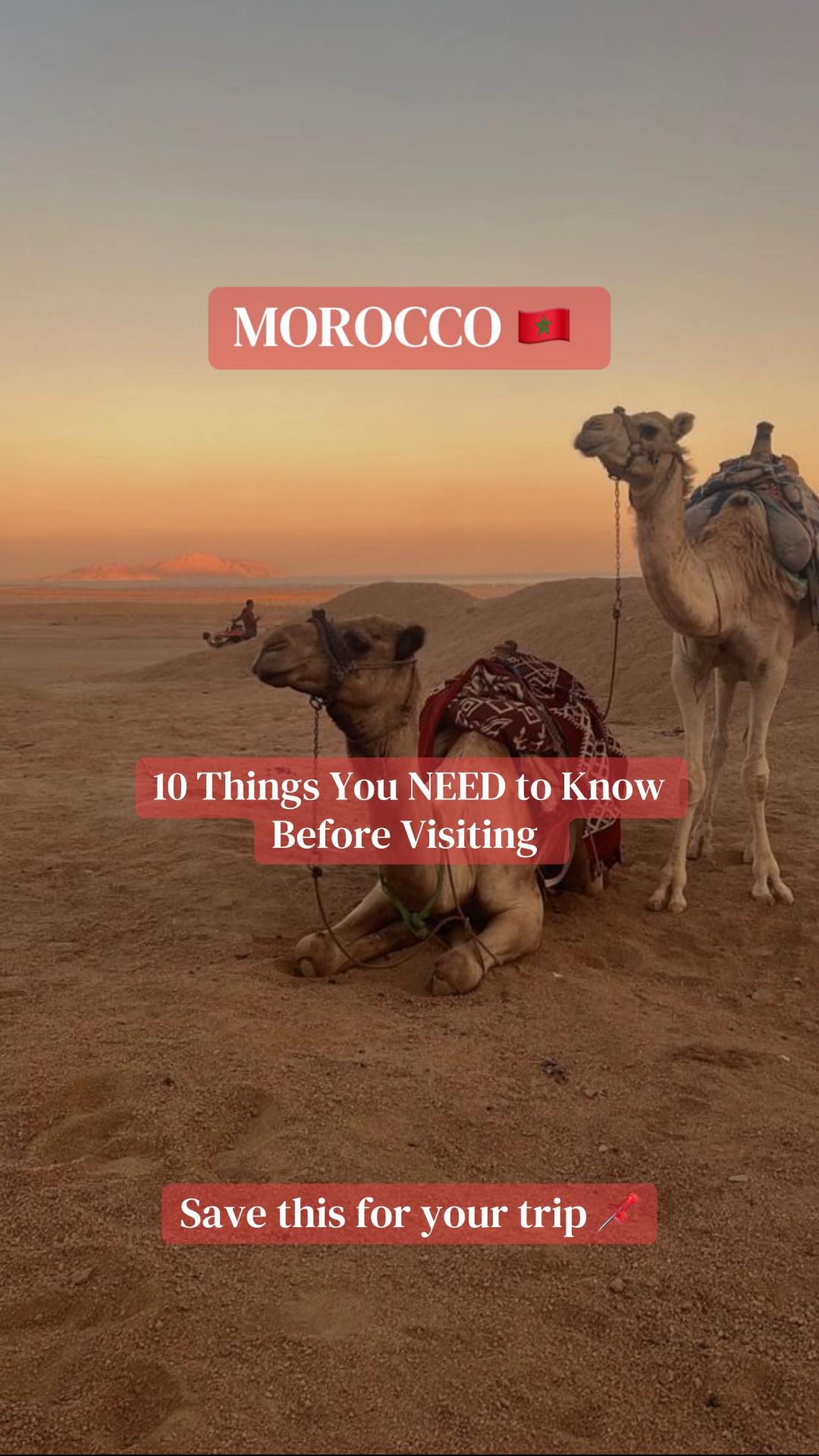 @Zee |Travel Tips & Experiences