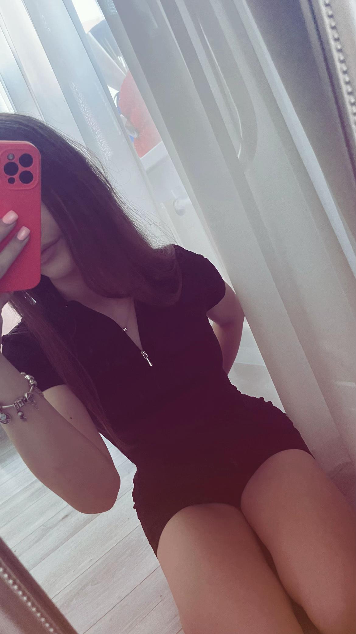@никсафр