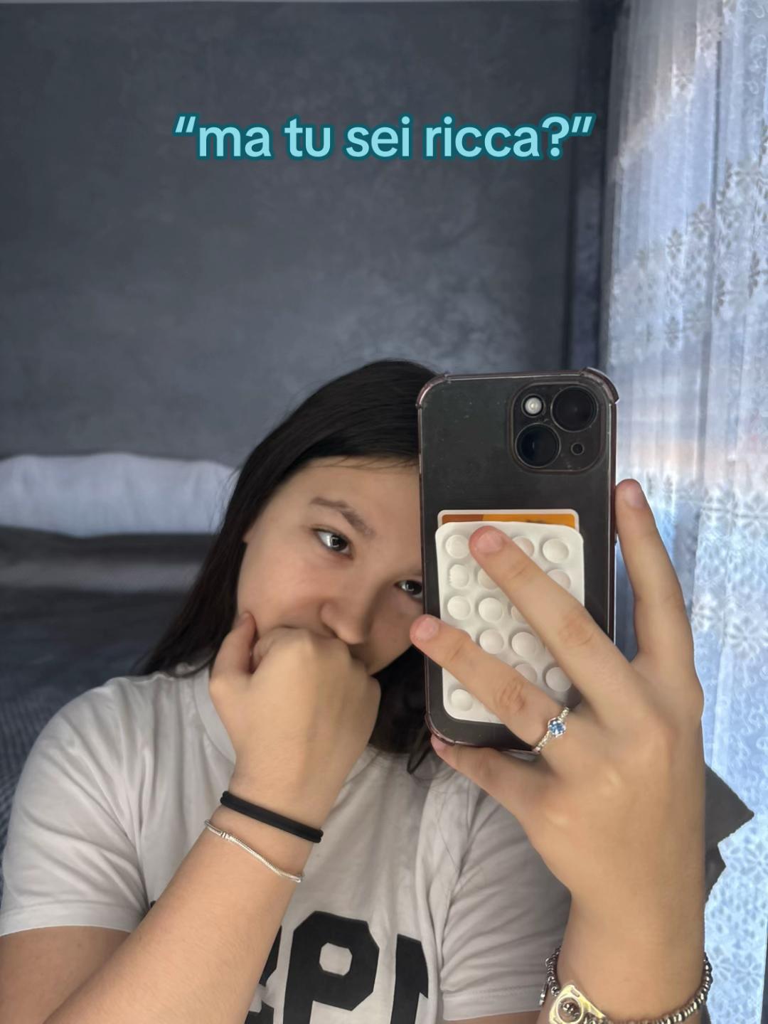 @𝓢🪽