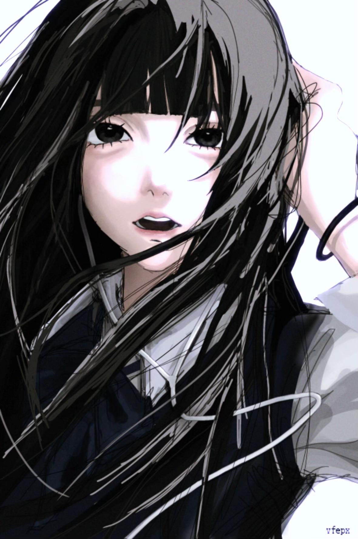 @╋━