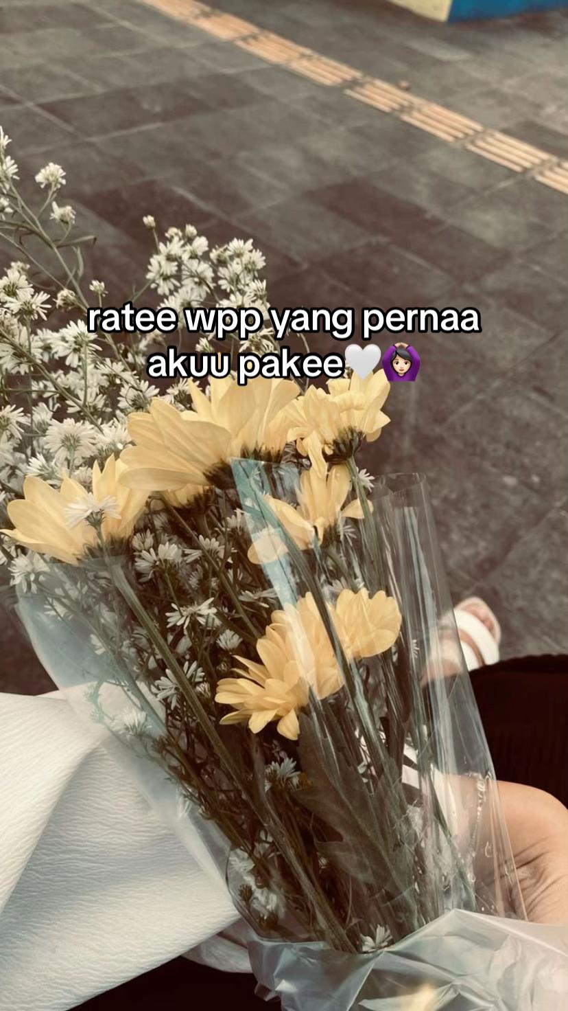 @Z🅰️AII_ZFL🤍🙆🏻♀️