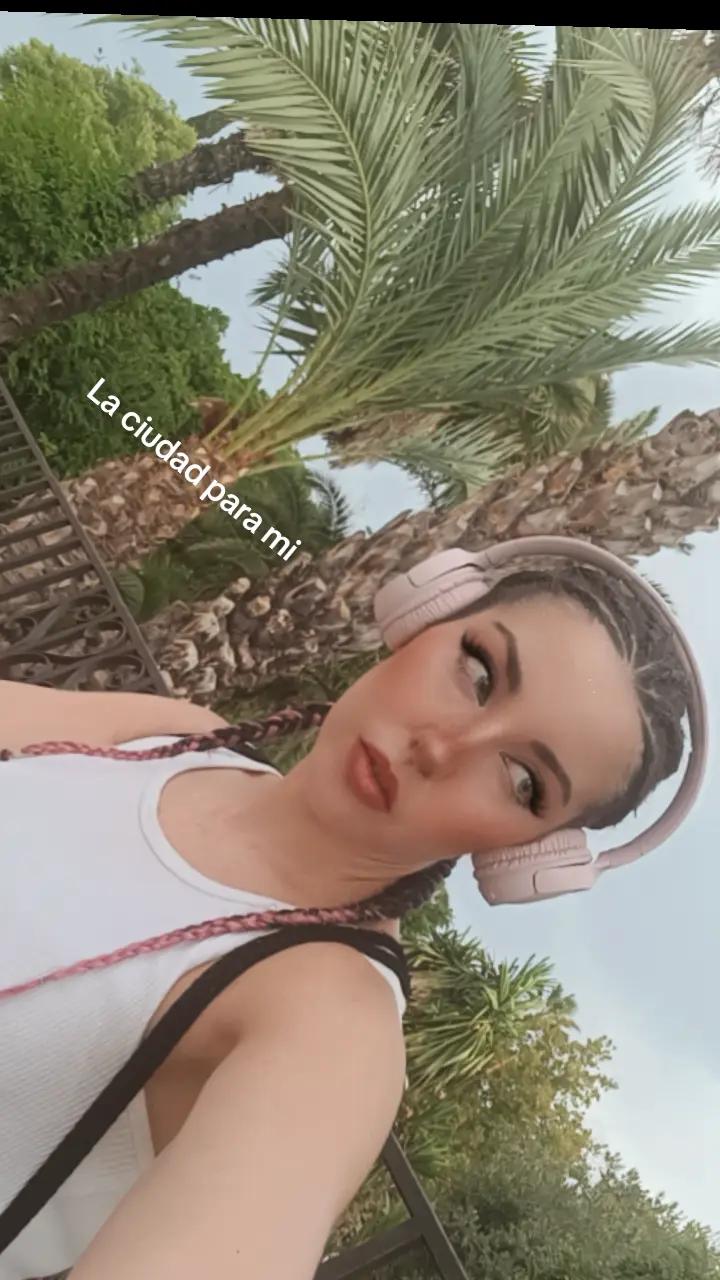 @Lash