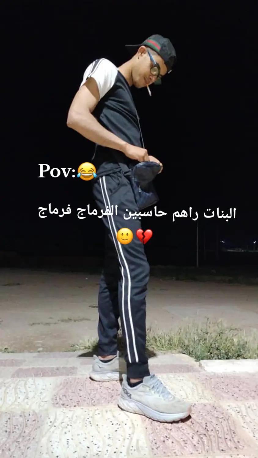 @๐บ๐๐๐ ๐๐๐๐๐
