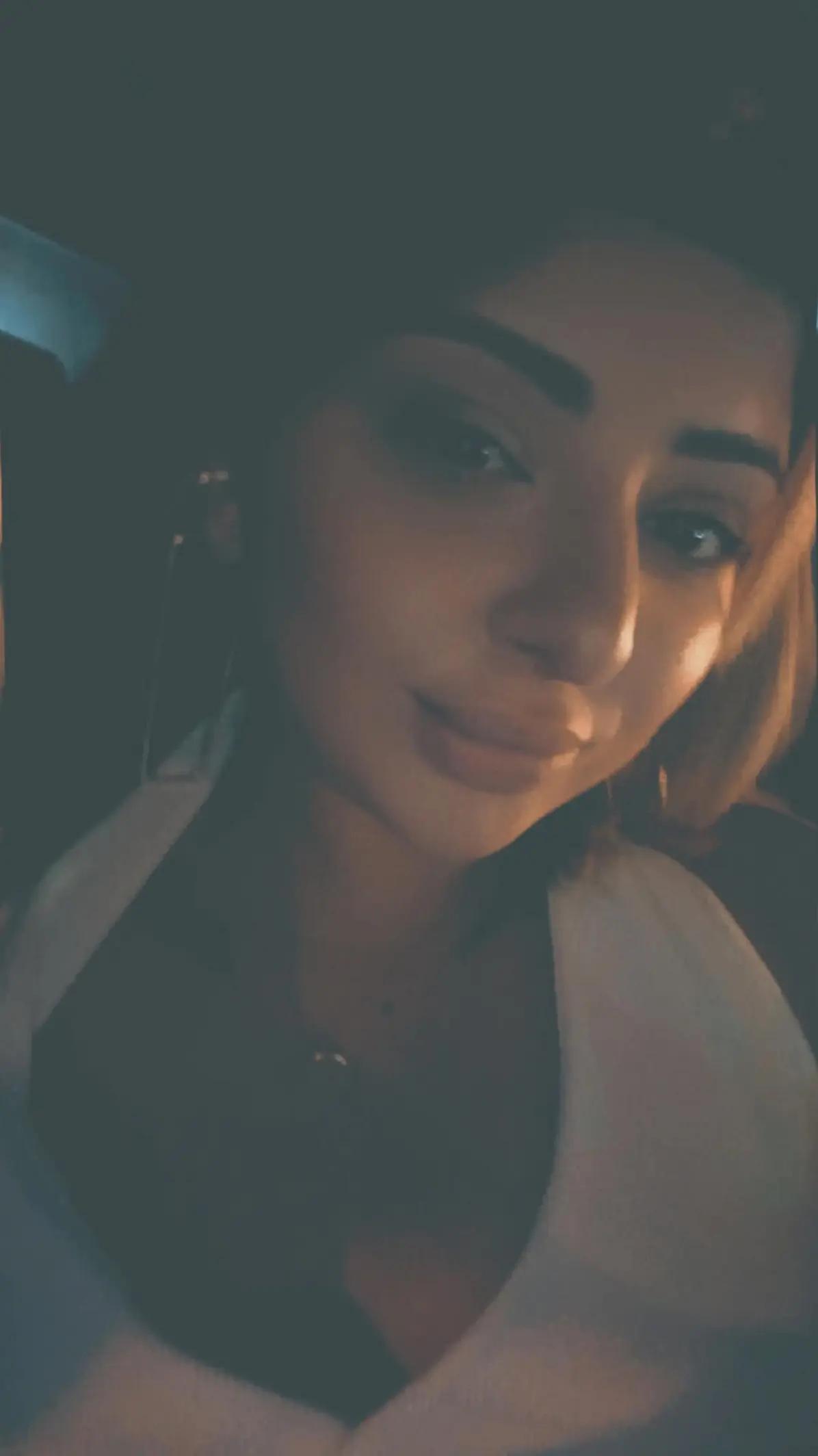 @Naz__085