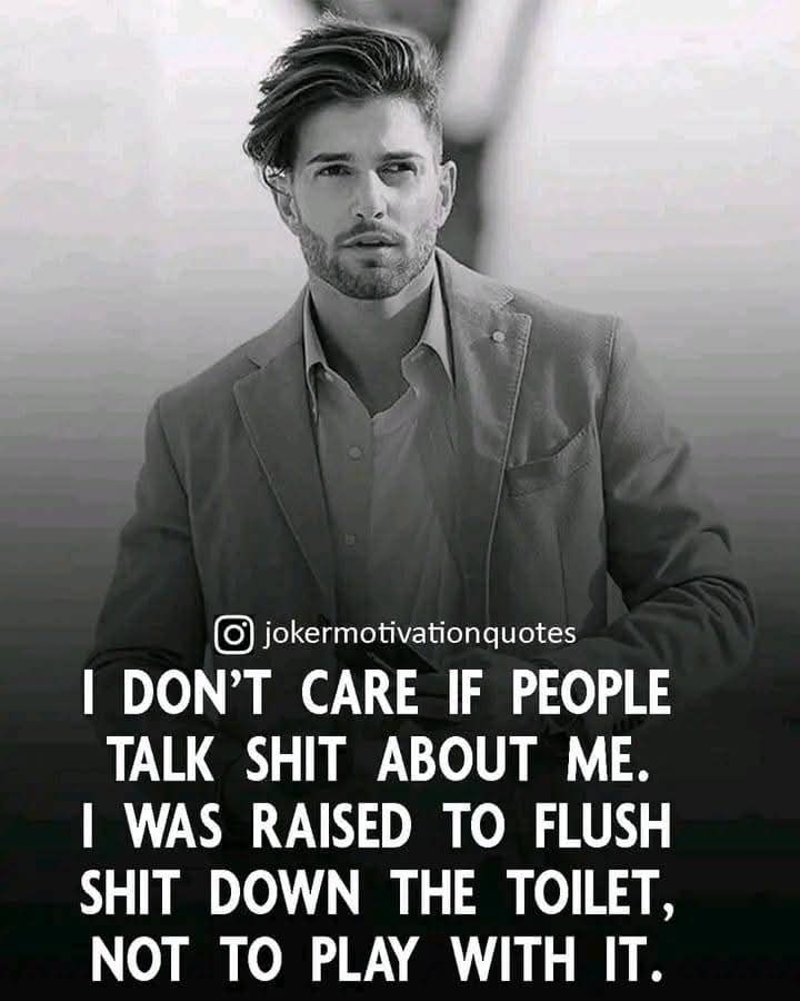 @mthimbana