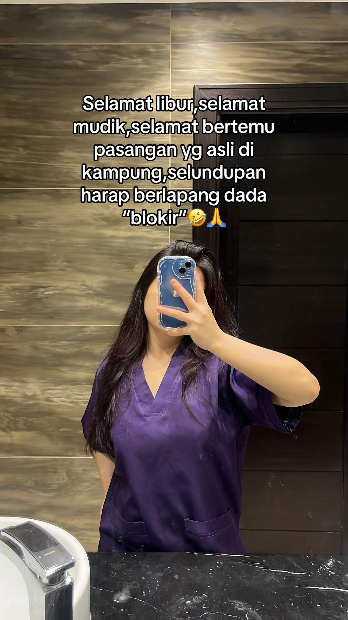 @Rere 🦋