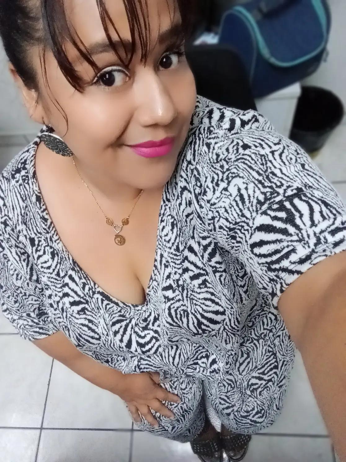 @KARLYTA