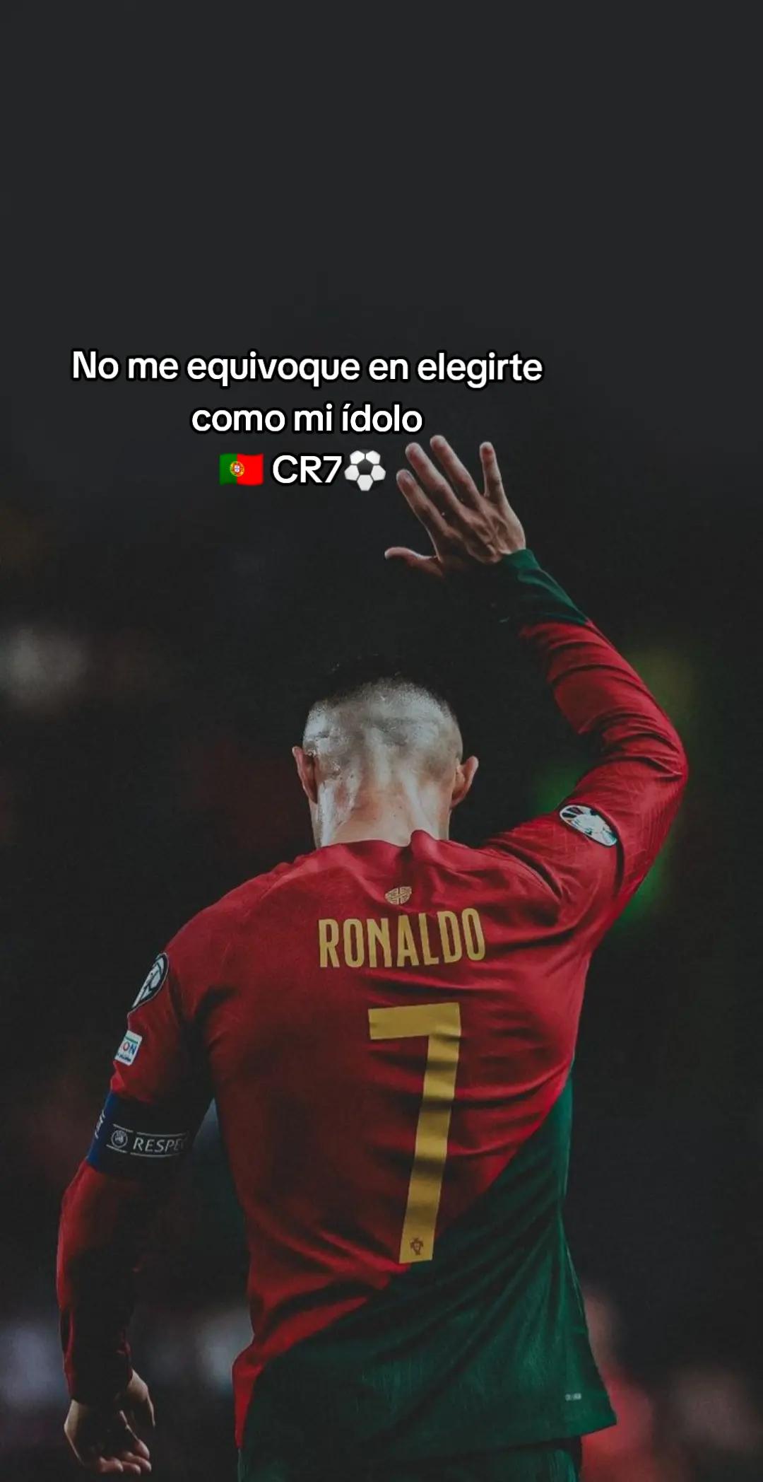 @M_G99⚡