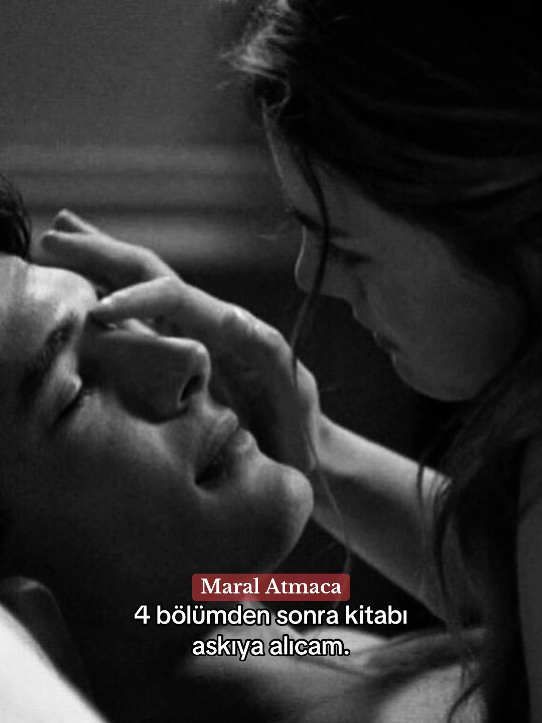 @~ktgvers~