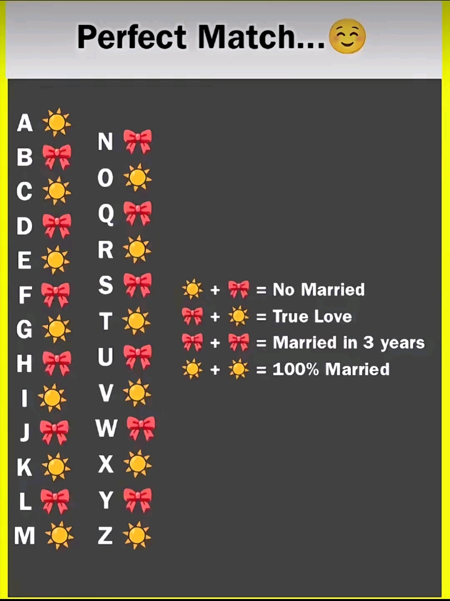 @𝗠𝗥 𝗔𝗕𝗗❕💋