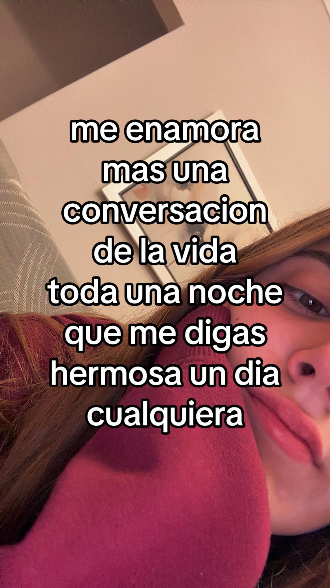 @vick