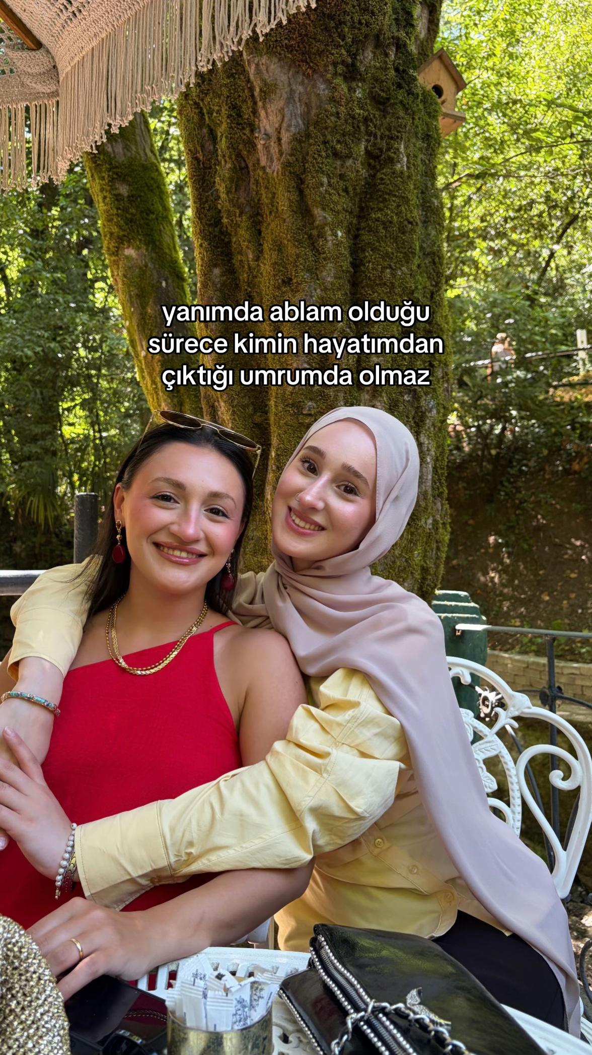 @beyz