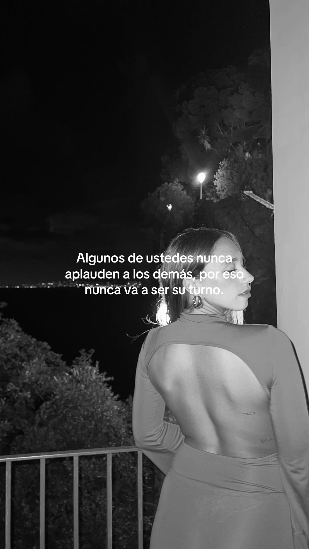 @Luuu!👼🏼