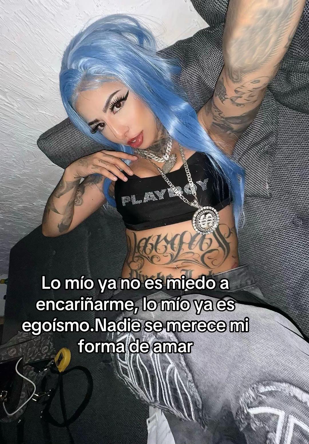 @Littlesmoking