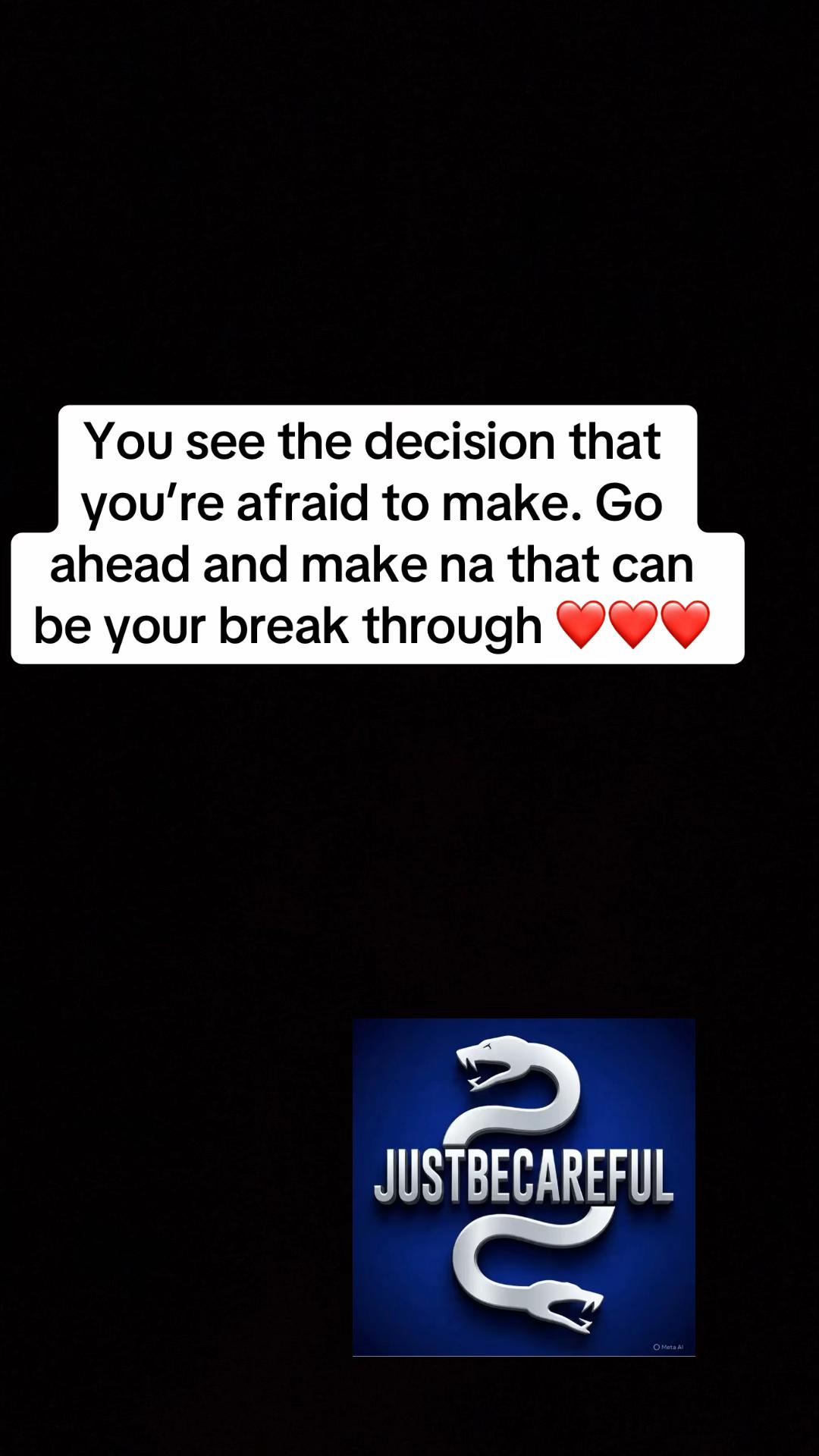 @justbecareful1