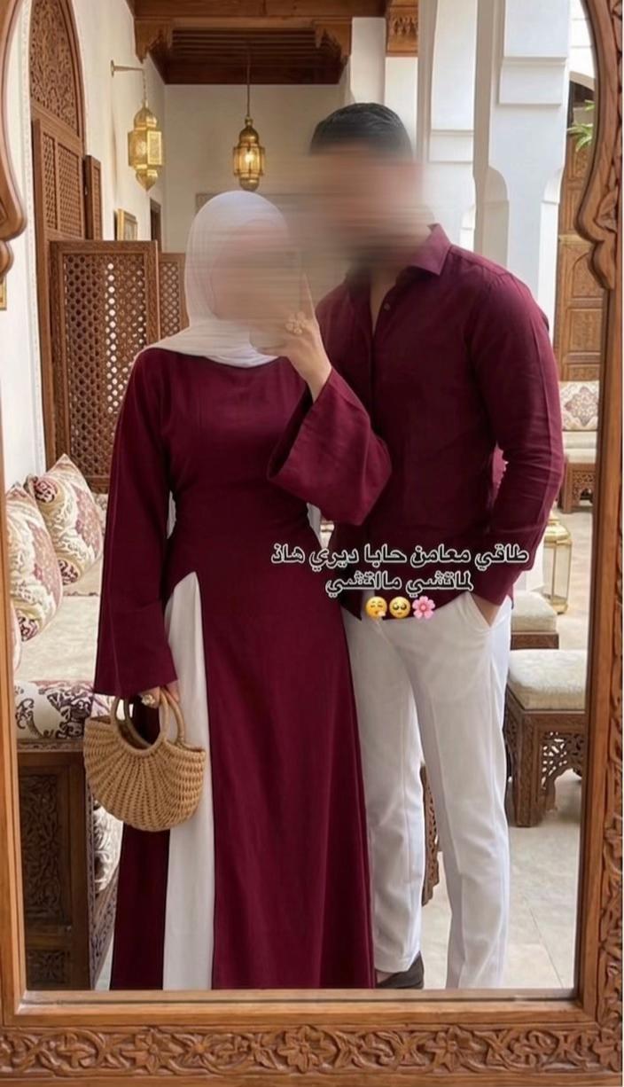 @Sanaa_sh