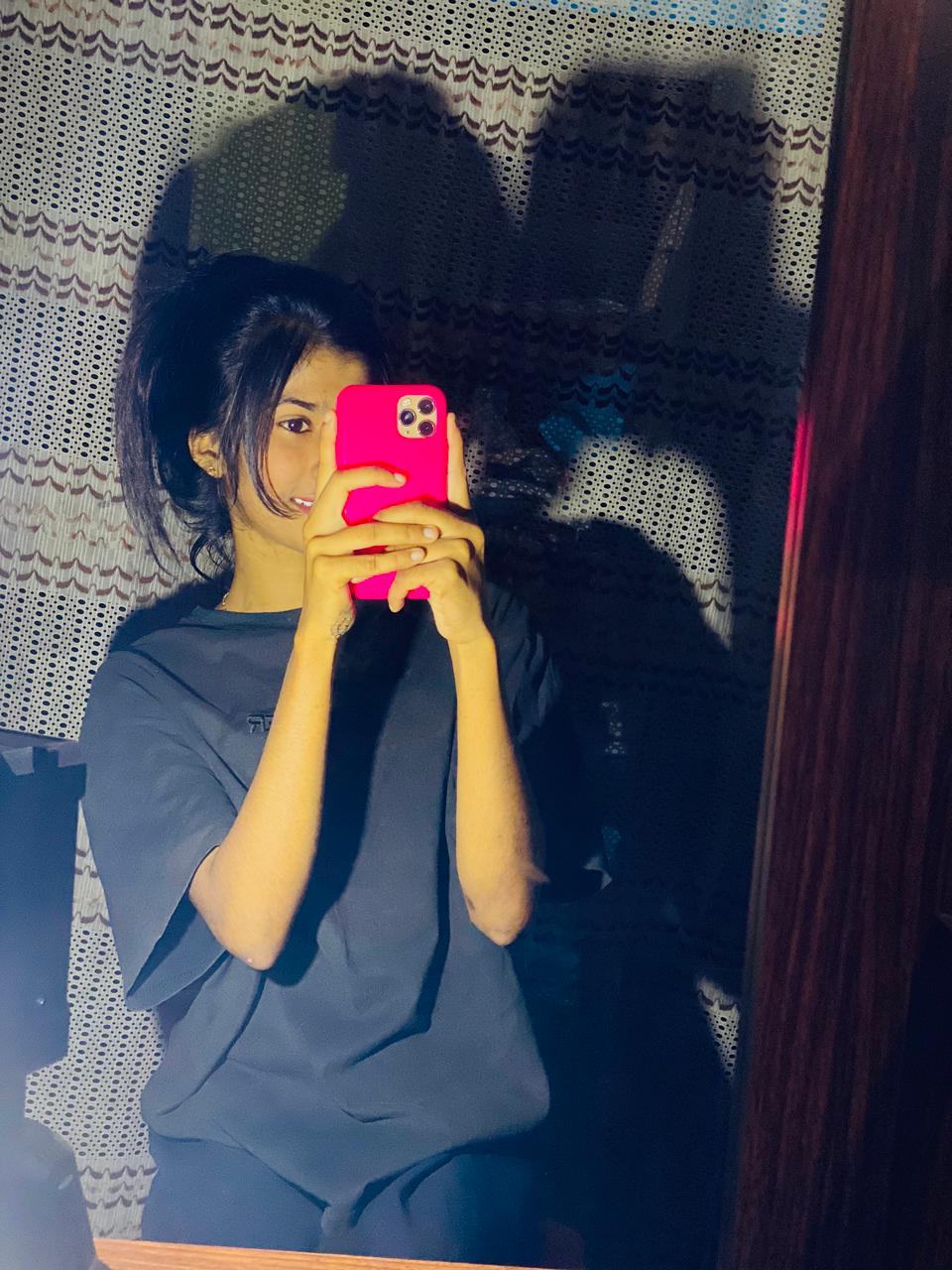 @anuththarajayakodi🐽🍒