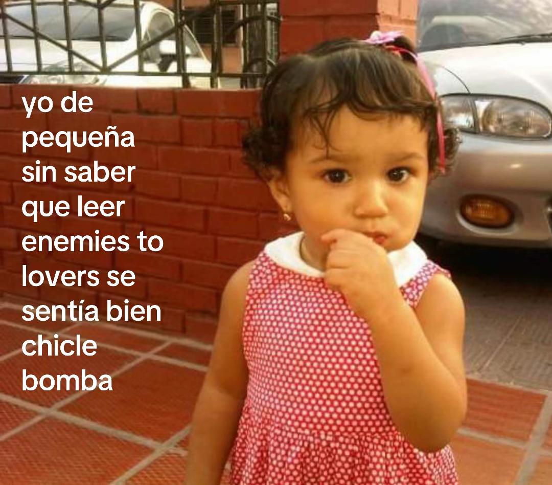 @tinita โ