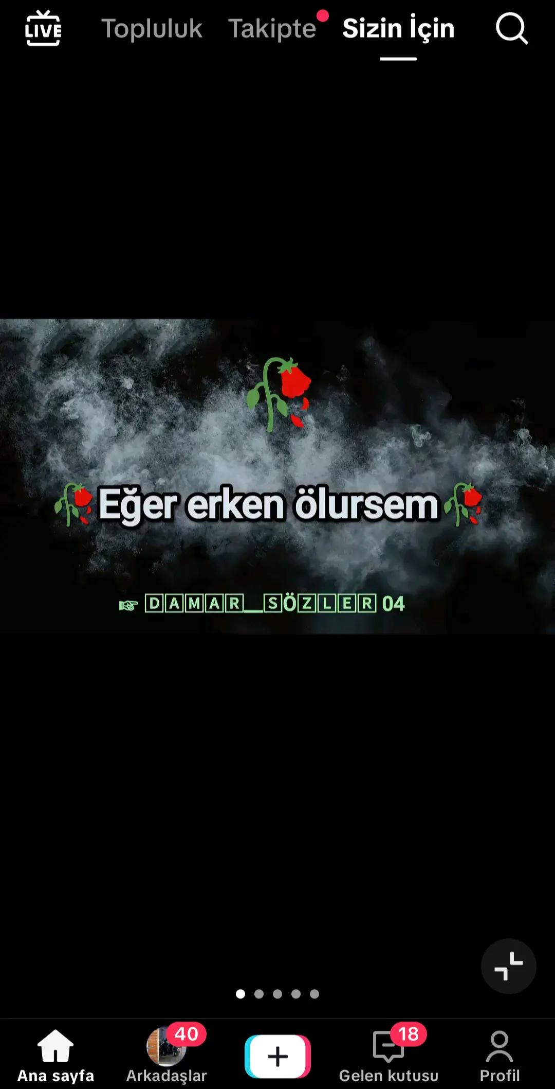 @🕊🍁esmer.adam7235🕊️🍁ayazım
