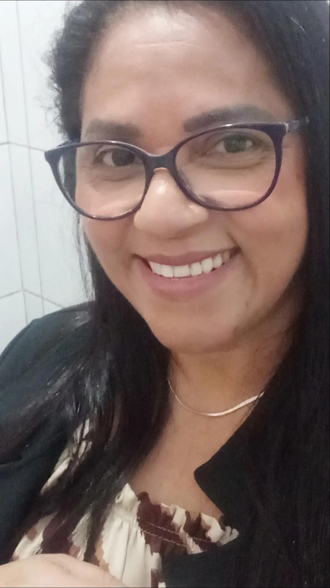 @Marisa Antunes