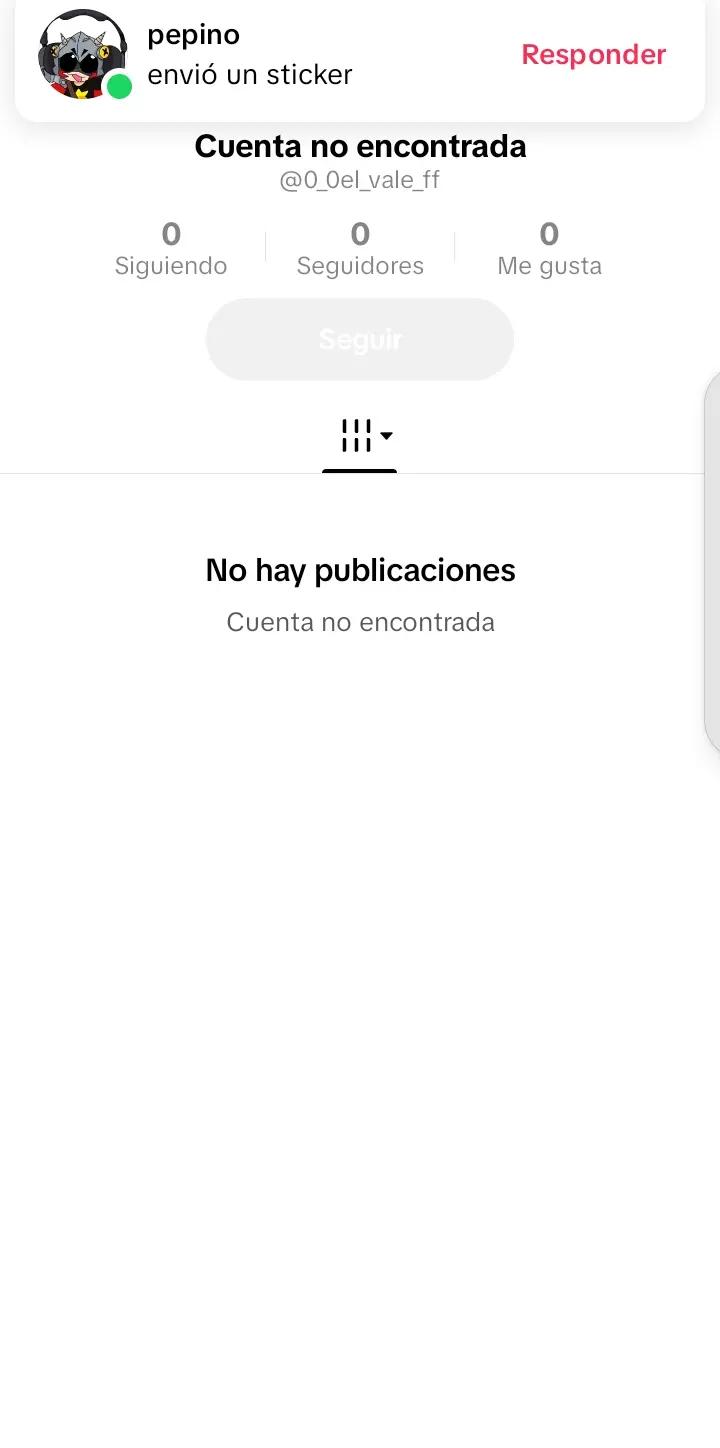 @soy de franco